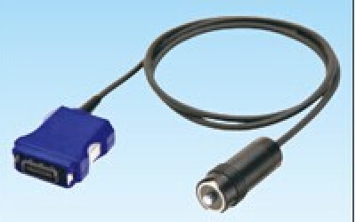 山高藤野代理 SANKO -探头Fe-20 Fe-20 日本军工品质