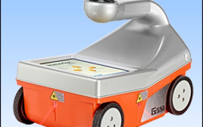 山高藤野代理 SANKO 梳型S-6500 S-6500 日本军工品质