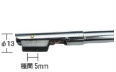 山高藤野代理 SANKO 电磁式膜厚仪SL-200E SL-200E 日本军工品质