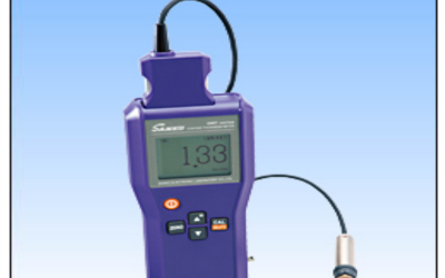 山高藤野代理 SANKO SWT-9200 膜厚计,- SWT-9200 日本军工品质
