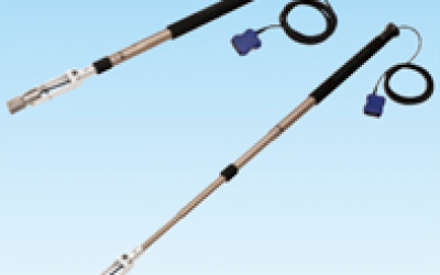 山高藤野代理 SANKO -光泽计SG-6 SG-6 日本军工品质