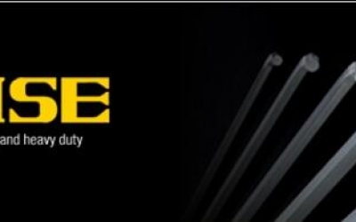 WISE若穗田 藤野全系代理	ワイズ株式会社	 手动工具