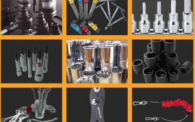 MITOLOY水户工机	藤野优势代理 水戸工機（株）  手动工具