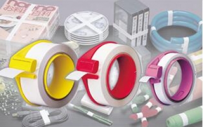 NIREI任礼 藤野优势代理  仁礼工業（株） 胶带