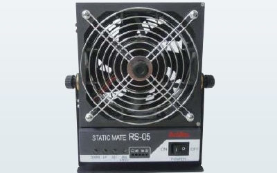 ACHILLES 藤野优势代理	アキレス（株） 防静电产品