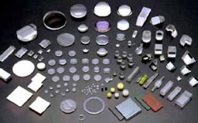 SUGITOH杉藤	藤野贸易优势供应（株）杉藤	光学用品