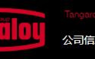 TUNGALOY 藤野贸易优势供应 （株）タンガロイ	 切削用品