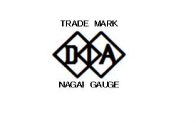 DIA永井 藤野贸易优势供应 （株）永井ゲージ製作所	 塞尺
