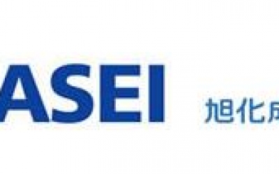 ASAHI KASEI旭化成	藤野贸易优势供应  旭化成パックス(株)	封口机