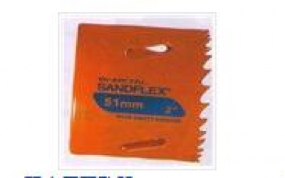 BAHCO百固 藤野贸易优势供应	スナップオン・ツールズ(株)		工具