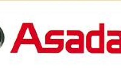 ASADA 藤野贸易优势供应  アサダ（株）各类工具