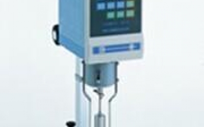 藤野代理 东机产业 TOKISANGYO  VISCOMATEVM150Ⅲ,低温循环式恒温槽 VISCOMATEVM150Ⅲ日本军工技术