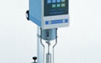 藤野代理 东机产业 TOKISANGYO 便携式粘度计 BMII,BII型日本军工技术