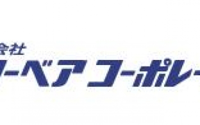FREEBEAR  藤野贸易优势供应  (株)フリーベアコーポレーション		万向滚珠