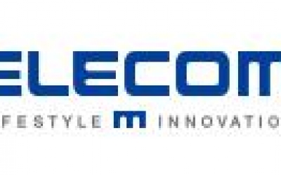 ELECOM	藤野贸易优势供应 エレコム(株) 宗合类产品