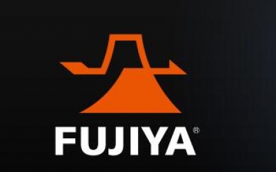 FUJIYA富具亚 藤野贸易优势供应	フジ矢（株）	手动作业工具
