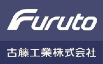 FURUTHO古藤工业	藤野贸易优势供应 古藤工業(株)	胶带