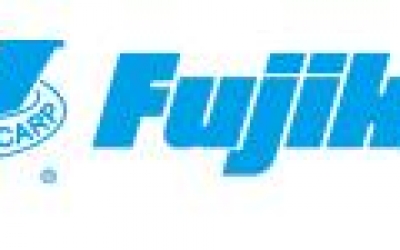 FUJIKIN富士金  藤野贸易优势供应  (株)フジキン  各类阀门