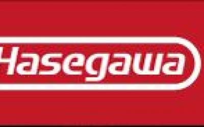 HASEGAWA-KOGYO 长谷川工业 藤野贸易中国代理  長谷川工業株式会社		梯子