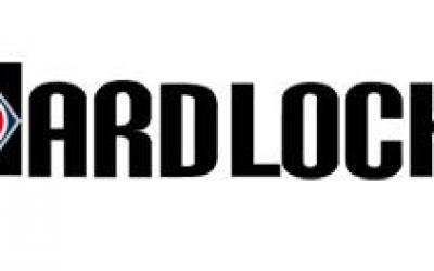 HARDLOCK 藤野贸易优势供应  ハードロック工業(株)		螺母
