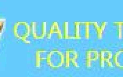 HAZET 藤野贸易优势供应 HAZET社 工具