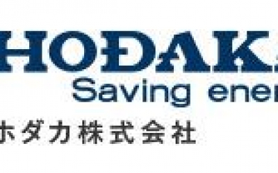 HODAKA	 藤野贸易优势供应 ホダカ(株)  浓度计