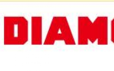 IKK 藤野贸易优势供应	(株)IKK	 液压机