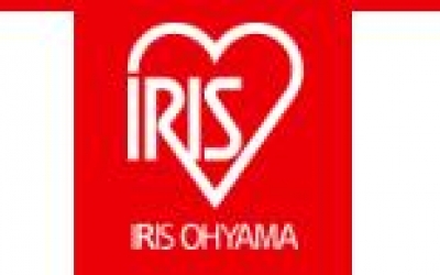 IRIS	藤野贸易优势供应 アイリスオーヤマ(株)  塑料箱