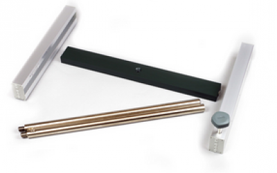 新东科学 HEIDON 组装台，CSCSII CSCSII