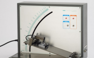 新东科学 HEIDON 桌面摩擦磨损试验机CAT TYPE：39 CAT TYPE：39