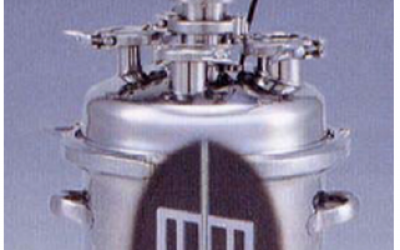 新东科学 HEIDON 混合搅拌装置BL300Mx-10 BL300Mx-10