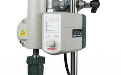 新东科学 HEIDON 循环恒温槽用搅拌机100 搅拌机100