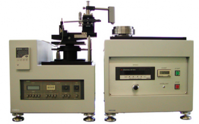 新东科学 HEIDON 空摩擦磨损试验机Tribovac2000 Tribovac2000