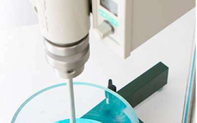 新东科学 HEIDON Warpage-checker选配 Warpage-checker