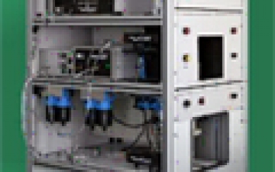 东京乐彩 藤野优势代理 TOKYO DYLEC 过滤器测试仪 MFP-3000 日本军工品质