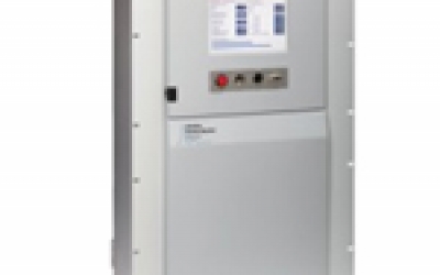 东京乐彩 藤野优势代理 TOKYO DYLEC 空气中超细粒子监测 UFP3031 日本军工品质