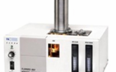 东京乐彩 藤野优势代理 TOKYO DYLEC 流动床式粒子发生器 3400A 日本军工品质