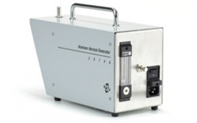 东京乐彩 藤野优势代理 TOKYO DYLEC 气溶胶喷雾器  3079 日本军工品质