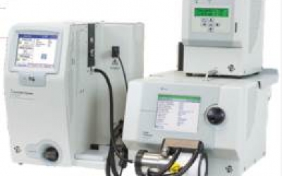 东京乐彩 藤野优势代理 TOKYO DYLEC 纳米扫描流动粒度仪  SMPS3938E77 日本军工品质