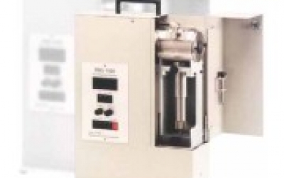 东京乐彩 藤野优势代理 TOKYO DYLEC 气溶胶发生器 干燥分散式 RGB1000 日本军工品质