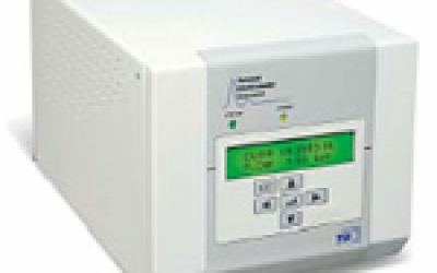 东京乐彩 藤野优势代理 TOKYO DYLEC 静电气溶胶检测仪 3068B 日本军工品质