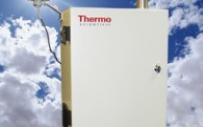 东京乐彩 藤野优势代理 TOKYO DYLEC 连续采样器 FRM2025i 日本军工品质