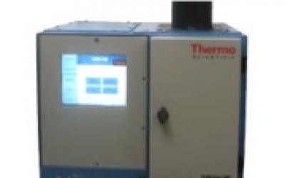 东京乐彩 藤野优势代理 TOKYO DYLEC TEOM大气颗粒物监测仪 1405-D 日本军工品质