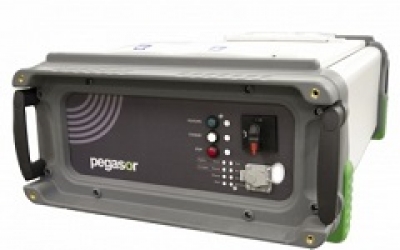 东京乐彩 藤野优势代理 TOKYO DYLEC 汽车尾气PM仪器 pegasor MI3 日本军工品质