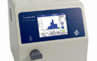 东京乐彩 藤野优势代理 TOKYO DYLEC 纳米扫描机 SMPS3910 日本军工品质