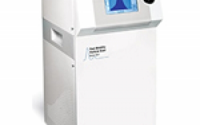 东京乐彩 藤野优势代理 TOKYO DYLEC 快速响应型粒度仪 FMPS3091 日本军工品质