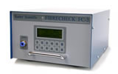 东京乐彩 藤野优势代理 TOKYO DYLEC 纤维计数器 FC-3 日本军工品质