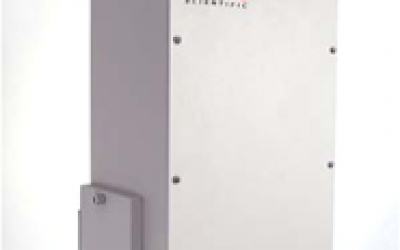 东京乐彩 藤野优势代理 TOKYO DYLEC TEOM空气监测  1405-F 日本军工品质