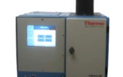 东京乐彩 藤野优势代理 TOKYO DYLEC TEOM大气颗粒物监测仪 1405 日本军工品质