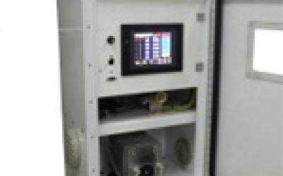 东京乐彩 藤野优势代理 TOKYO DYLEC 全球空气采样器 GS-10N 日本军工品质